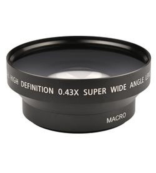 Lensa Wide Converter 72mm Kelda Lensa Wide Converter 72mm Kelda